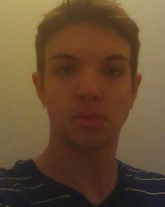 Man, 32. nathanielb