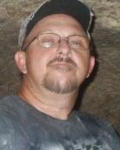 Man, 57. Neil3318