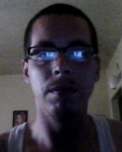 Man, 42. ilovepussy7512