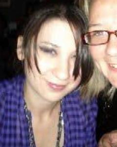 Woman, 39. megant10
