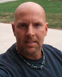 Man, 53. seanhennessy