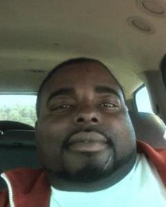 Man, 51. usrob295641
