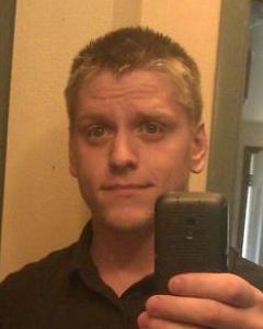 Man, 37. ebogenschuetz