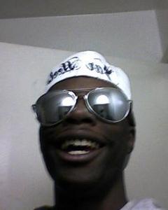 Man, 37. mikeb881968