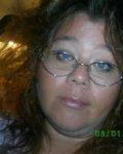 Woman, 57. hair1122