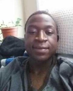 Man, 32. Jay_Carolina