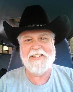 Man, 70. unclealan266