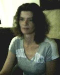Woman, 52. Stickerr1