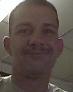 Man, 53. tommyp067