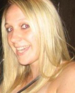 Woman, 44. shann824720765