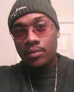 Man, 45. hugo_boss30034