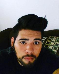 Man, 27. sahioliva97