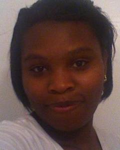 Woman, 37. chane26