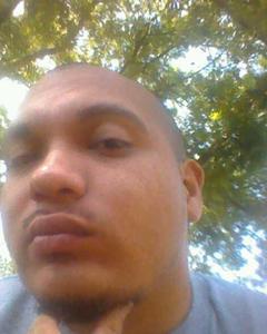Man, 35. Andrew2835