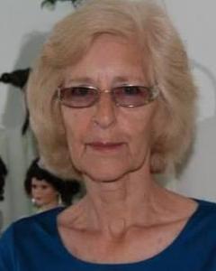 Woman, 87. opal6271