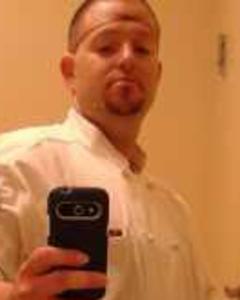 Man, 40. James_Dee