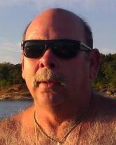 Man, 70. captainbear10