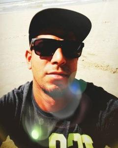 Man, 37. Sms2287