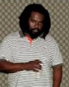 Man, 40. rabb_starr
