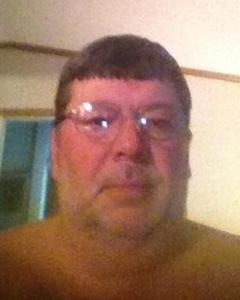 Man, 60. Cc643560