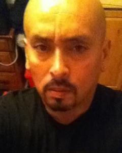Man, 55. paq1970