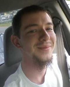 Man, 33. jay19910684