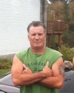 Man, 63. Nam0828