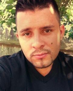 Man, 36. Juansito0158