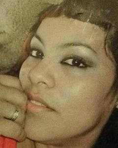 Woman, 50. asiancandy