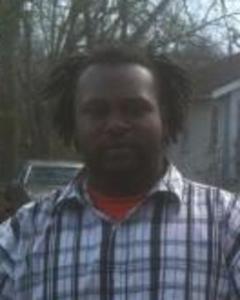 Man, 40. Scodee7631