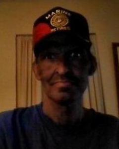 Man, 72. mikerayray8844