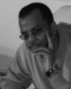 Man, 50. jamal8736