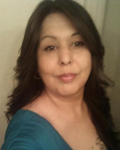 Woman, 55. nothere4ga3035