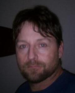 Man, 54. dddustyg