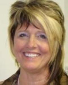 Woman, 52. Danielelns