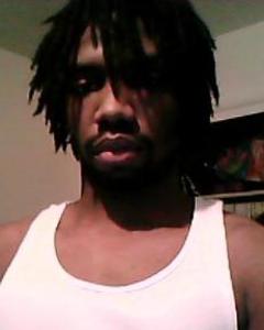Man, 36. royal1312