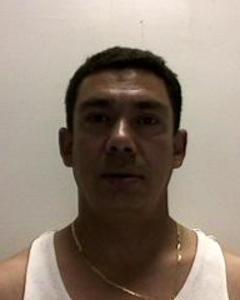 Man, 52. zemental
