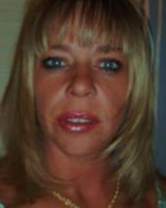 Woman, 53. sekrtsqurl