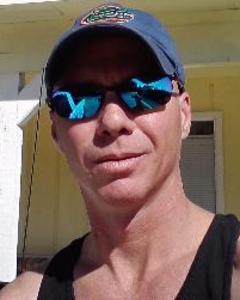 Man, 48. shawn352929