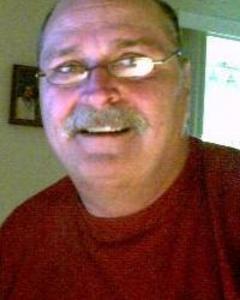Man, 74. sswmlooking