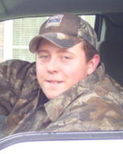 Man, 34. aaron69526