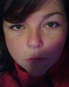 Woman, 55. irishgem617