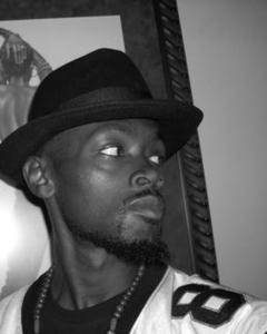 Man, 46. shortykool08
