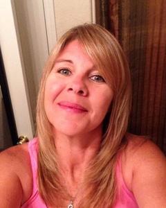 Woman, 57. Cheryl0368
