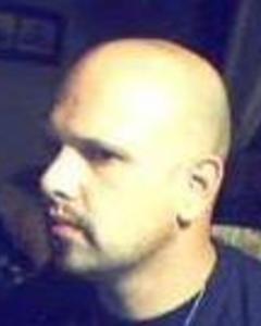 Man, 53. vileandor