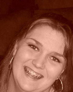Woman, 41. misty_lou