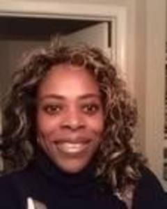 Woman, 55. sexybrina37