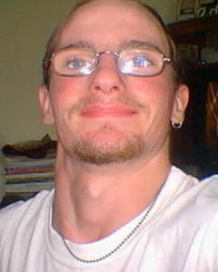 Man, 39. craigm201986