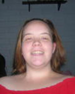 Woman, 40. sunnyface2003