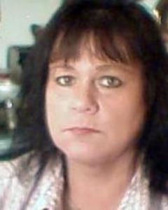 Woman, 68. nightowl863